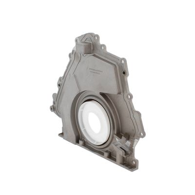 SIMERING ARBORE COTIT CORTECO 49360308 29