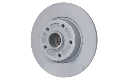 BREMSSCHEIBE BOSCH 0986479D82 6