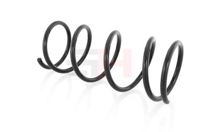 ARC SPIRAL GH GH223202 28