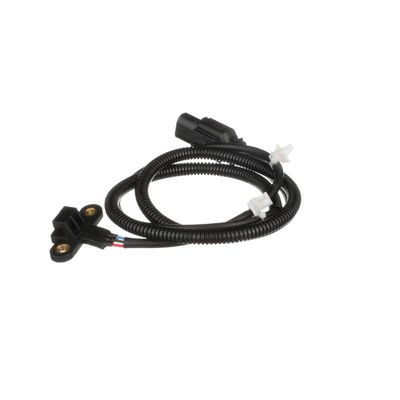 IMPULSGEBER KURBELWELLE DELPHI SS11171 33