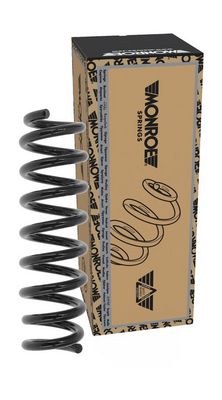 ARC SPIRAL MONROE SP4160 1