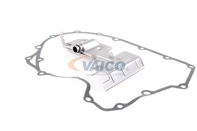 SET FILTRE HIDRAULICE CUTIE E VIT.AUTOMATA VAICO V260424 21