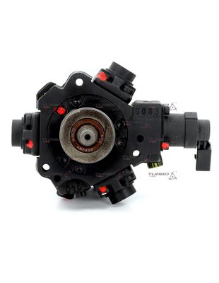 POMPA DE INALTA PRESIUNE TURBO-TEC TTIP0064 1