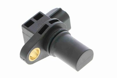 SENZOR IMPULSURI ARBORE COTIT VEMO V30720895 7