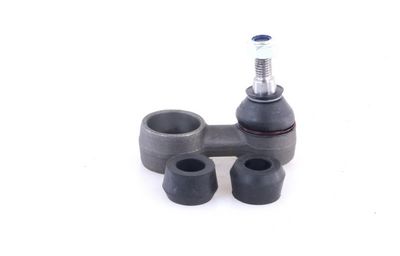 BRAT/BIELETA SUSPENSIE STABILIZATOR