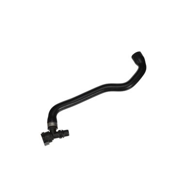 HEIZUNGSSCHLAUCH GATES 021606 59