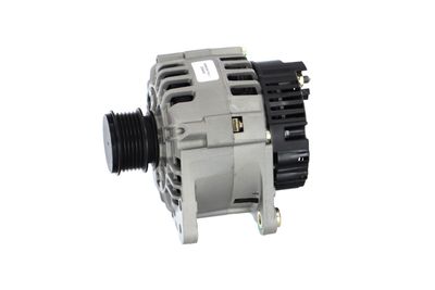 GENERATOR / ALTERNATOR REMANTE 011003000369R 11