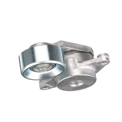 INTINZATOR CUREA CUREA DISTRIBUTIE GATES T39413 74