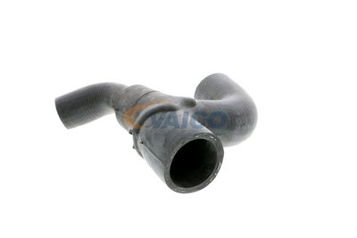 FURTUN RADIATOR VAICO V401340 19
