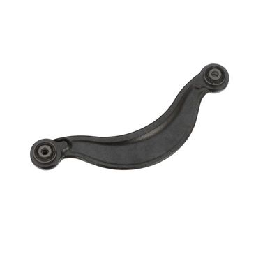 LENKER RADAUFHäNGUNG DELPHI TC7342 60