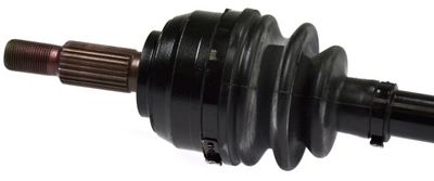 ANTRIEBSWELLE SPIDAN 24504 1