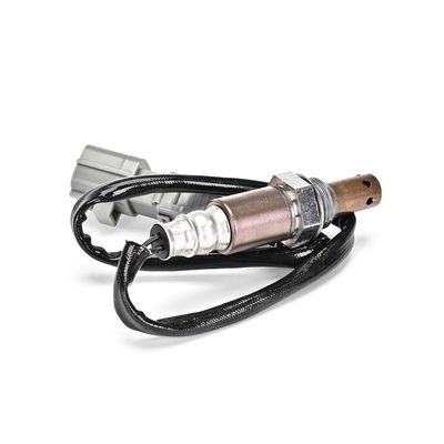 SONDA LAMBDA DELPHI ES2149912B1 14