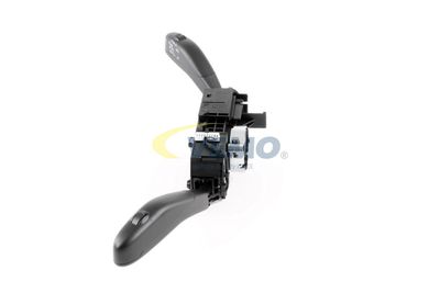 COMUTATOR COLOANA DIRECTIE VEMO V15803339 25