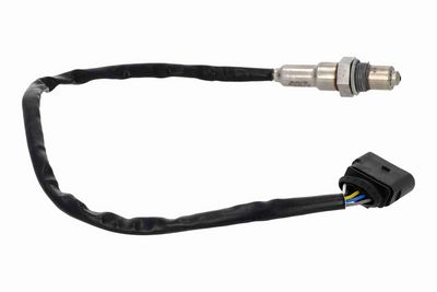 SONDA LAMBDA VEMO V10760138 6