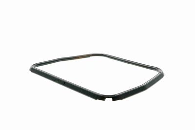 DICHTUNG ÖLWANNE-AUTOMATIKGETRIEBE VAICO V460673 6