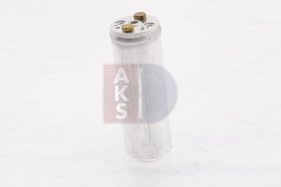 TROCKNER KLIMAANLAGE AKS DASIS 802760N 12