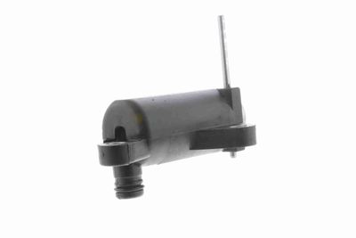 INTINZATOR LANT DISTRIBUTIE VAICO V202021 8