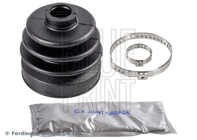 Bellow Kit, drive shaft BLUE PRINT ADZ98105