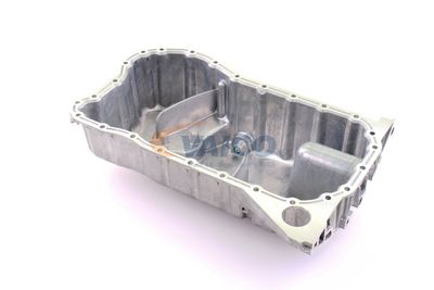 BAIE ULEI VAICO V101901 42