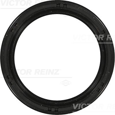 Уплотняющее кольцо, коленчатый вал VICTOR REINZ 81-53277-00 для MAZDA MPV
