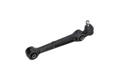 BRAT SUSPENSIE ROATA Kavo Parts SCA5514 26