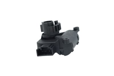 ELEMENT DE REGLARE CLAPETA CARBURATOR NRF 370017 5