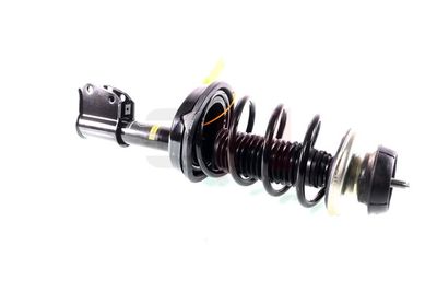 ANSAMBLU TELESCOP ARC GH GH353988C01 28