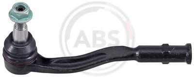 A.B.S. 231120 Наконечник рулевой тяги  для AUDI A8 (Ауди А8)