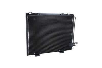 CONDENSATOR CLIMATIZARE NRF 35228 45