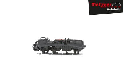 SAUGROHRMODUL METZGER AUTOTEILE 2100121 22