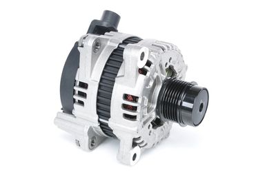 GENERATOR BOSCH 0121715101 19