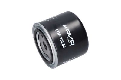 FILTRU ULEI Kavo Parts FOF10256 8