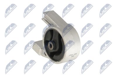 360 Grad Ansicht 6