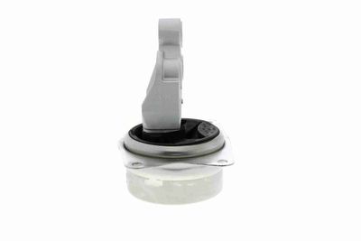 SUPORT MOTOR VAICO V400923 7