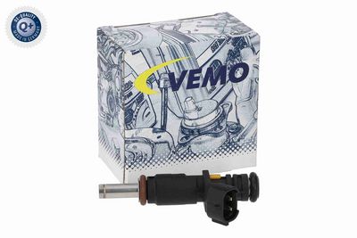 INJECTOR VEMO V42110014 8