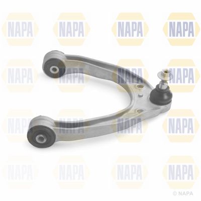 Control/Trailing Arm, wheel suspension NAPA NST2563