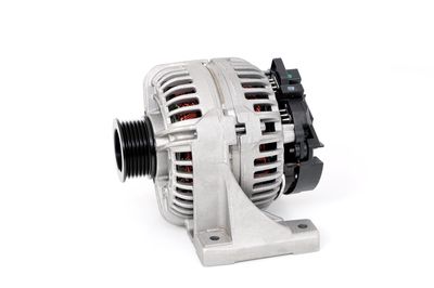 GENERATOR BOSCH 1986A01154 27