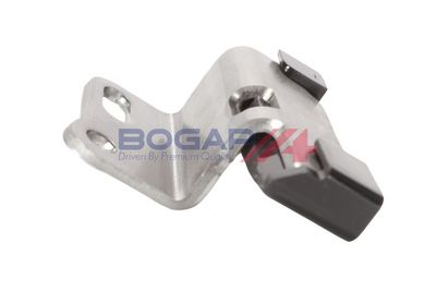 GHIDAJE LANT DISTRIBUTIE BOGAP M1313104 5