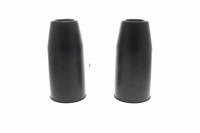 CAPAC PROTECTIE/BURDUF AMORTIZOR VAICO V106437 2