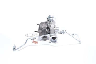 LADER AUFLADUNG BTS Turbo T981056BT 28