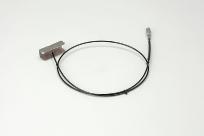 CABLU FRANA DE PARCARE ATE 24372736092 14