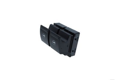 COMUTATOR MACARA GEAM AUTOMEGA 274689710 1