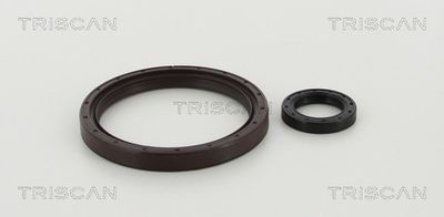 SET GARNIT.ETANS.ARBORE AMBREIAJ TRISCAN 855029003 1