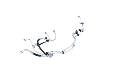 CONDUCTA PRESIUNE VARIABILA AER CONDITIONAT NRF 400034 21