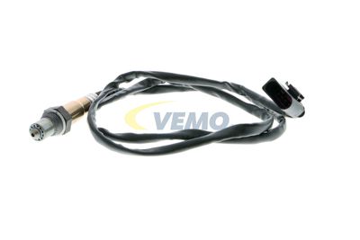 SONDA LAMBDA VEMO V10760117 15