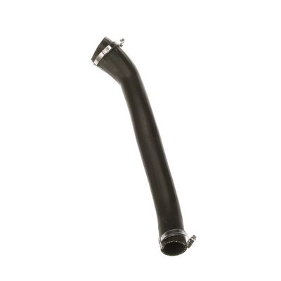 FURTUN EAR SUPRAALIMENTARE GATES 090657 54