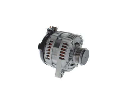 GENERATOR / ALTERNATOR BOSCH 1986A01192 18