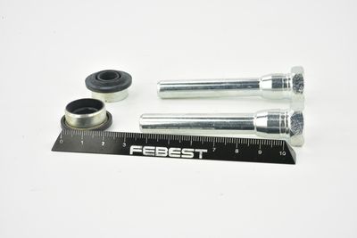 SURUB GHIDARE ETRIER FRANA FEBEST 2074FLAVFKIT 3