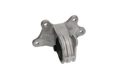 SUPORT MOTOR Kavo Parts EEM5541 21