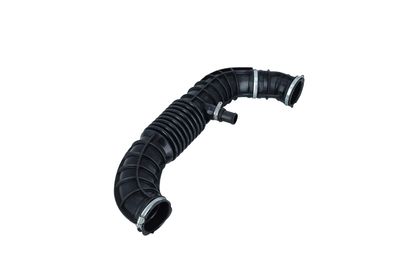 ANSAUGSCHLAUCH LUFTFILTER NRF 165035 38